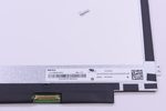 TCP4G Dell 11.6”  Hd Matte 30 Pin Screen Side Brackets I3180-A361GRY-PUS