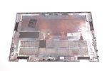 TCVPW Dell Bottom Base Cover Silver I5410-5149SLV-PUS