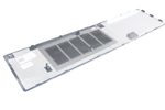 TD07M Dell Door Cover 15R 5000