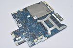 TDWJ7 Alienware Intel i9-10980HK 32GB RTX3080 8GB  Motherboard M15 R3 M17 R3