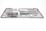 TDYRC Dell Palmrest Top Cover LATITUDE 7490  I5-8250U