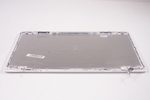 TFQ35Y0QTP003 Hp LCD Back Cover 11-AK1012DX