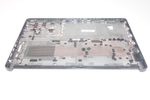TFQ370PATP603AJNDS7 Hp Bottom Base Cover 14-FQ0013DX