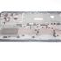 TFQ370PATP603AJNDS7 Hp Bottom Base Cover 14-FQ0013DX