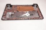 TFQ380G3TP403AJN382 Hp SPS-BASE ENCLOSURE 14-CA061DX
