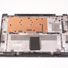 TFQ380GITP200 Hp Bottom Base Cover 14A-CA0000