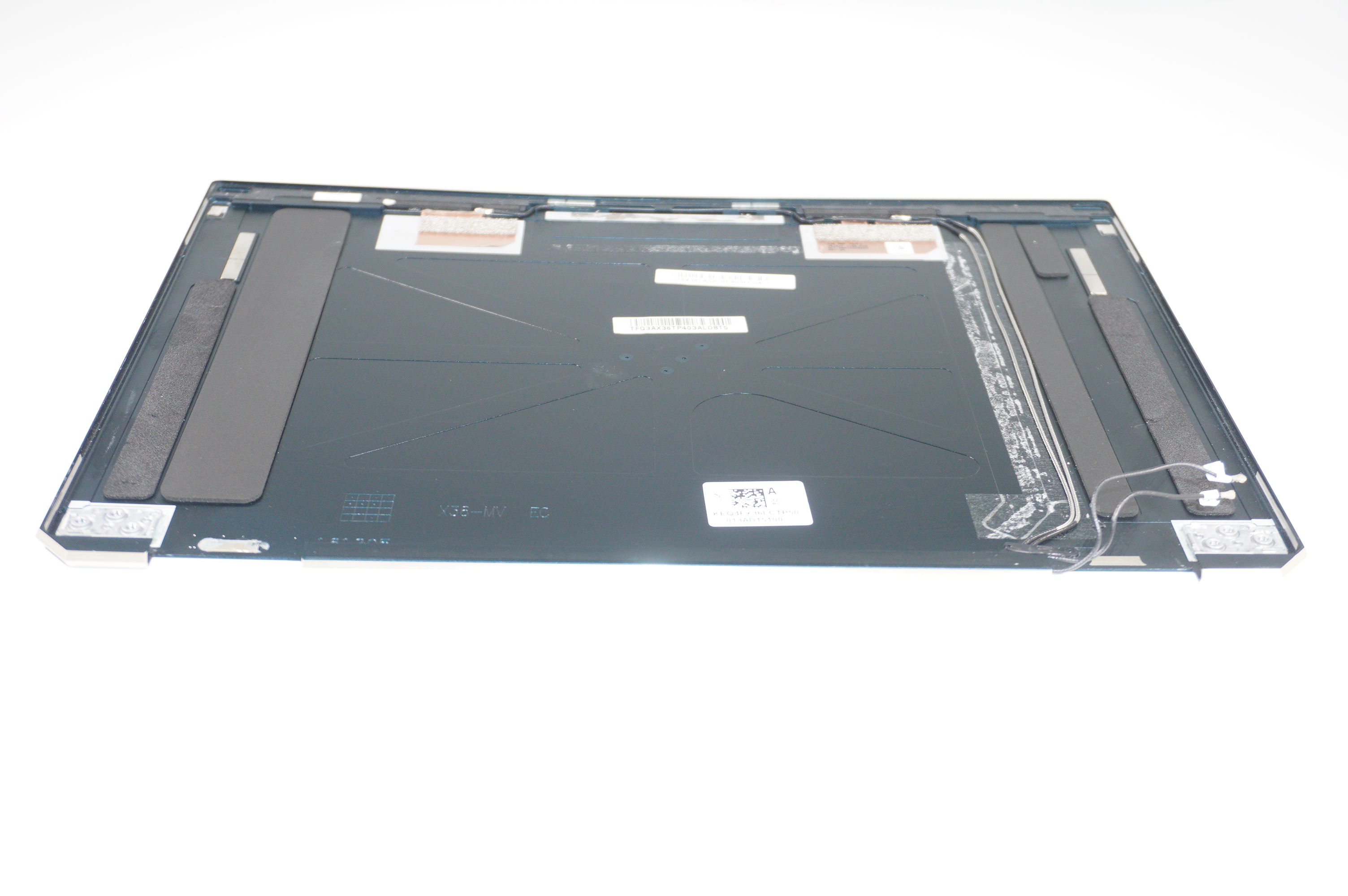 TFQ3AX36TP403ALDBT5 Hp LCD Back Cover 13-AP0023DX