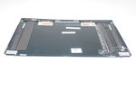 TFQ3AX36TP403ALDBT5 Hp LCD Back Cover 13-AP0023DX
