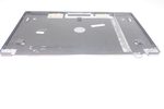 TFQ3AX38TP303ALDCG4 Hp LCD Back Cover 15-DF0043DX