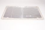 TFQ3D0PATP503 Hp LCD Back Cover 14-DQ0011DX