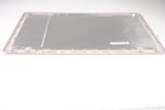 TFQ3D0PATPA00514040S Hp LCD Back Cover Rose Gold 14-DQ0004DX