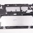 TFQ3DZBLBATN Acer Bottom Base Cover Silver CP514-1H-R22H