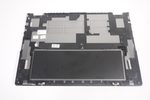 TFQ3DZBNATN  Bottom Base Cover Silver CP514-3H-R2D2