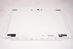 TFQ3F0G3TP103 Hp LCD Front Bezel 14-CA021NR