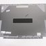 TFQ3IZBNLCTM Acer LCD Back Cover Silver CP514-3H-R2D2