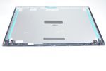 TFQ3JZAULCTN Acer LCD Back Cover Silver A515-54