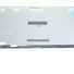 TFQ3JZAULCTN Acer LCD Back Cover Silver A515-54