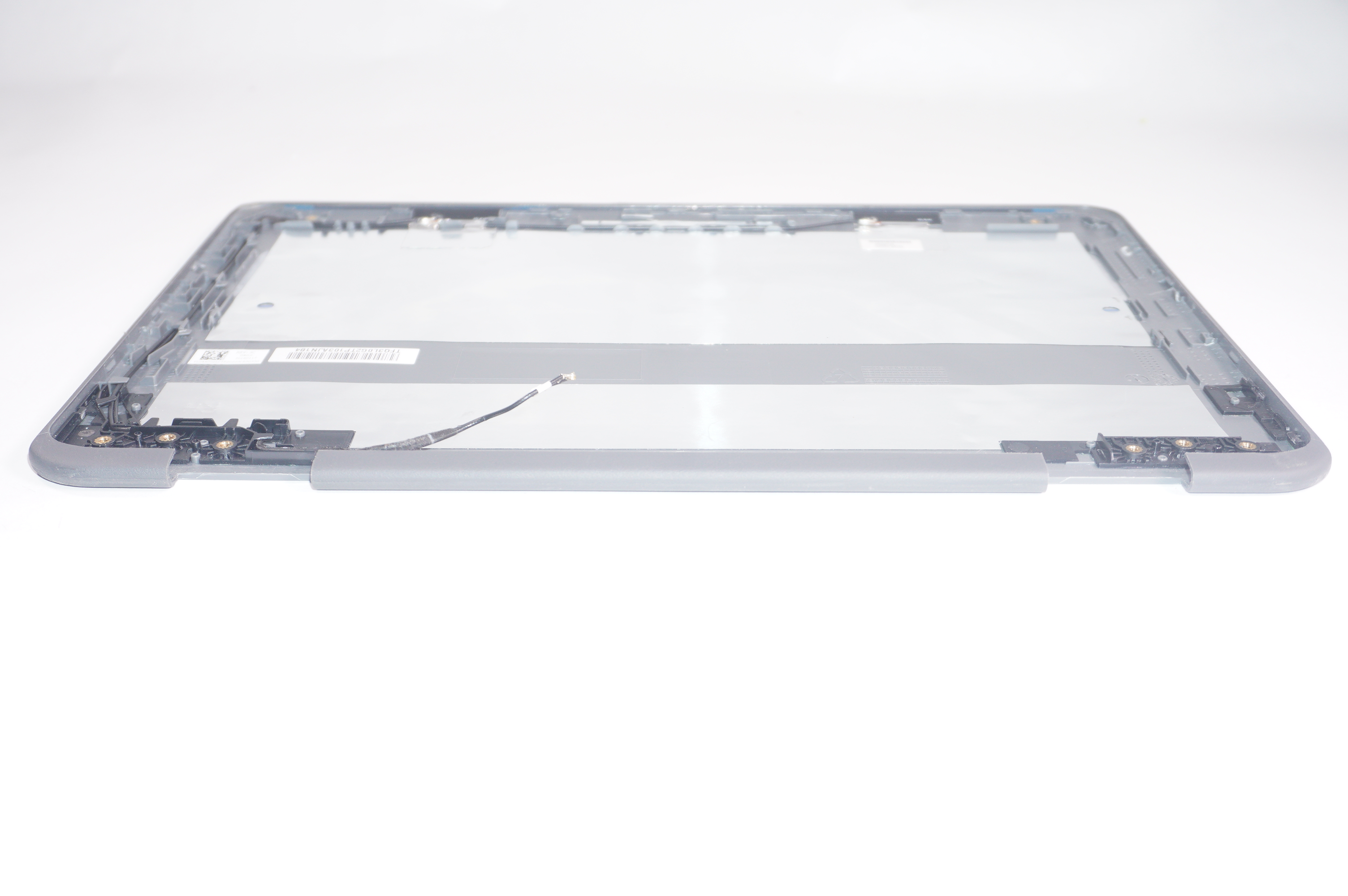 TFQ3L0G2TP103AJN Hp LCD Back Cover CHROMEBOOK X360 11 G1 EE