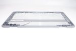 TFQ3L0G2TP103AJN Hp LCD Back Cover CHROMEBOOK X360 11 G1 EE
