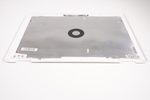 TFQ3L0G9TP003AJNCW6 Hp LCD Back Cover 14B-CA0013DX