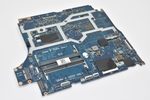 TGD6F Dell AMD Ryzen 5 5600H RTX3050 Motherboard G15 15.6 G15RE