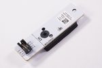 TGG6C Alienware Power Button Board Aurora R13 AWAUR13-7400WHT-PUS