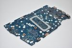 TGWG4 Dell AMD Ryzen 5 5625U Motherboard Inspiron 14 5425 I5425-A027GRE-PUS