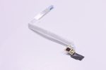 TH1P1 Dell Led Board I7368-0027GRY 13 5368 13 7368