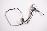 THRH4  EDP LCD VIDEO/ WEBCAM RIBBON