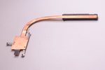 TJ2MK Dell Heatsink I7352-3111SLV 13-7352 I7352-4445SLV inspiron 13 (7352)