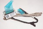 TK4KJ Alienware LCD Display Cable AlienWare AWM17-7219SLV-PUS