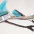 8CA-A2GV-A00 Alienware LCD Display Cable AWM17-7219SLV-PUS