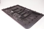 TKH85 Dell Rear Back Cover INSPIRON ONE 2020