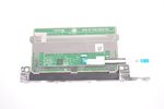 TKM6H Alienware Touchpad Module Board Lunar Light AWX15R1-7958WHT-PUS