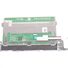TKM6H Alienware Touchpad Module Board AWX15R1-7958WHT-PUS