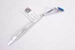 TKNHR Dell Card Reader Cable I5490-3930BLK-PUS