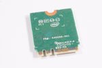 TKNXX Dell Wireless Card I5505-A753GRY-PUS XPS7590-7572SLV AWAUR10-A886BLK