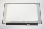 TL156VDXP01-01 Asus LCD 15.6′ FHD WV EDP 300HZ G533ZW