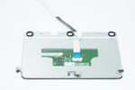 TM-02977-001 Hp Touchpad Board 13-R100DX X2