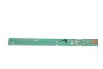 TM-03150-002 Lenovo Touch Board Module 80QF0004US Edge 2-1580