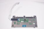 TM-03408-002 Hp Touchpad Module Board 13M-AG0001DX