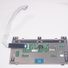 TM-03408-002 Hp Touchpad Module Board 13M-AG0001DX