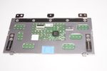 TM-P3407-005 Hp Touchpad Module Board 17M-CE0013DX