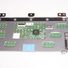 TM-P3407-005 Hp Touchpad Module Board 17M-CE0013DX