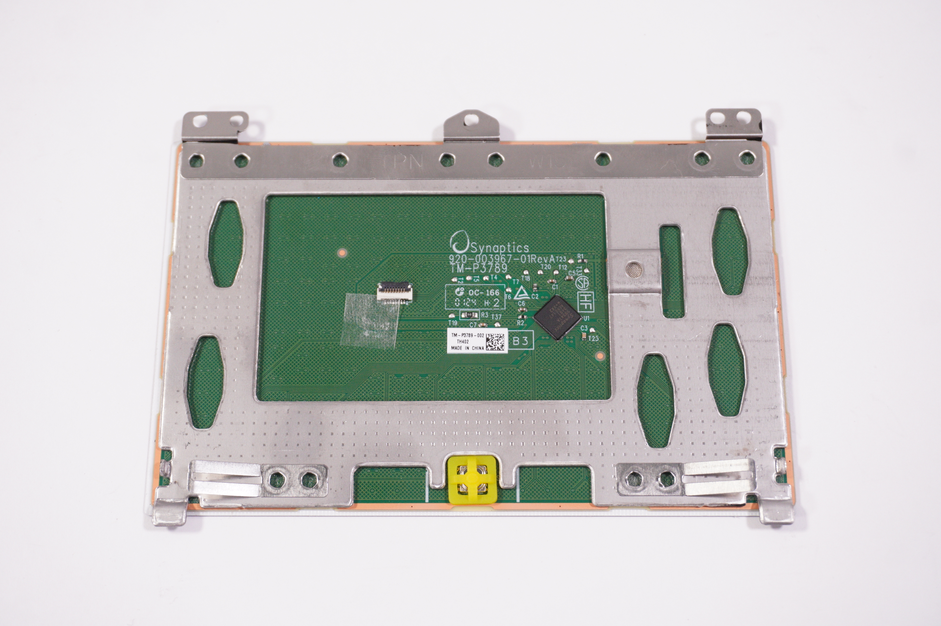 TM-P3789-002 Hp Touch Board Module 14-ES1023DX 9R8R3UA