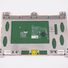 TM-P3789-002 Hp Touch Board Module 14-ES1023DX 9R8R3UA