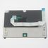 TM-P3815-001 Hp Touchpad Module W/Cable Board Black 15-FD0038CA