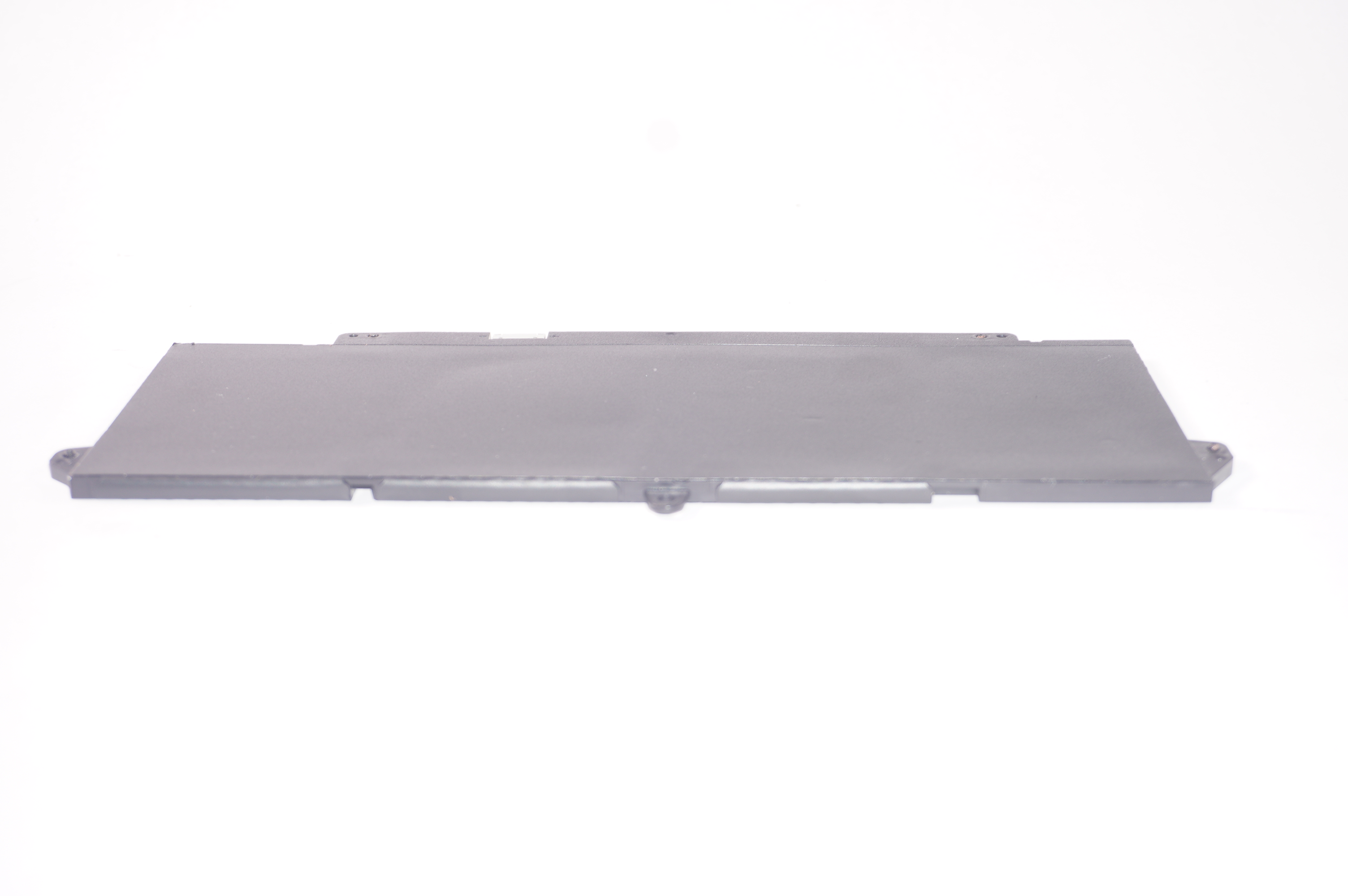 TN2GY Dell 63WH 15.2V 3941mAh Battery LATITUDE 7420