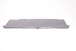 TN2GY Dell 63WH 15.2V 3941mAh Battery LATITUDE 7420