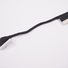 DC02003A300 Alienware Battery Cable